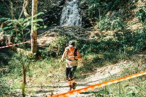 BIB: 
                            <button type="button" onclick="openModal(25312622)" class="btn btn-primary btn-sm float-right btn-popup" data-toggle="modal" data-target=".modal-high-quality">
                        <i class="fas fa-shopping-cart"></i> Add to Cart
                    </button>
                                            <button type="button" onclick="isThisMe(25312622, true)" class="btn btn-success btn-sm float-right btn-popup btn-isme hidden" data-toggle="tooltip" data-placement="bottom" title="นี่คือรูปของคุณใช่ไหม คลิกที่นี่เพื่อเอาเข้าอัลบั้ม">
                        <i class="fas fa-plus"></i> Add to album
                    </button>
                    <button type="button" onclick="isThisMe(25312622, false)" class="btn btn-warning btn-sm float-right btn-popup btn-isnotme hidden">
                        <i class="fas fa-ban"></i> Remove from album
                    </button>